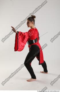 2020 01 KATERINA NINJA POSE 5 (3)